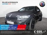 ALPINA XD4 Allrad STANDHZ+H/K+HUD+AHK+LEDER+KEYLESS+LAS - scheckheftgepflegte ALPINA XD4
