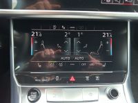 Audi A6 - Vorschau Bild 16