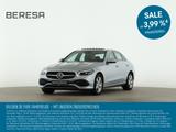 Mercedes-Benz C 300 e Avantgarde Schiebedach AHK Kamera LED - Mercedes-Benz C 300 in Osnabrück
