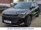DFSK Fengon E5 Plug-in Hybrid/Dashcam/Sitzheizung