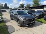 Peugeot 5008 Allure 1.5 HDI/R.Kamera/AHK/Spur/SHZ/Tot.W - Peugeot aus 2021