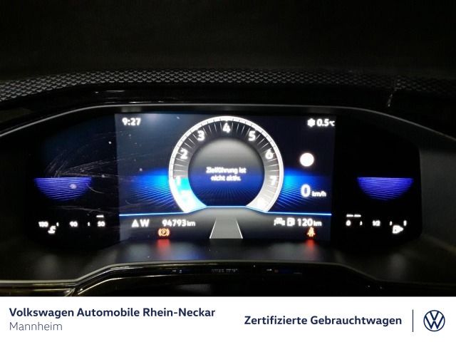 Volkswagen Polo - Bild 16