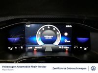 Volkswagen Polo - Vorschau Bild 16