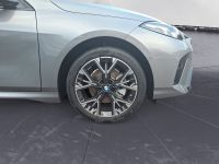 BMW 120 - Vorschau Bild 12