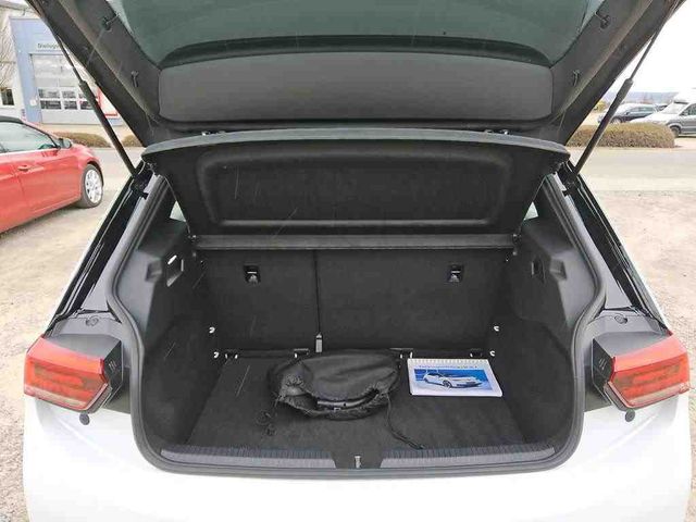 ID.3 Pro 58 kWh 107 kW Pro