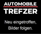 Mercedes-Benz G 500 AMG /Burmester/360°/SAGA/NIGHT PAKET - Mercedes-Benz G 500 aus 2023