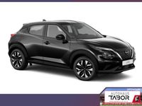 Nissan Juke - Vorschau Bild 2