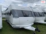 Hobby Prestige 720 UKFe - Angebote