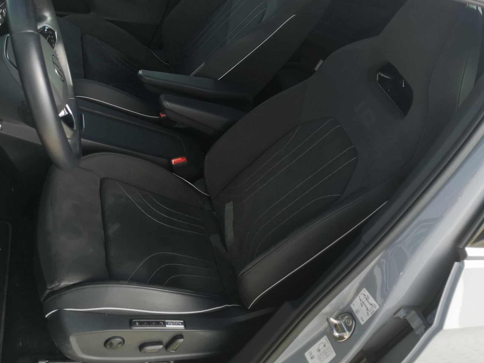 Volkswagen ID.5 - Bild 19