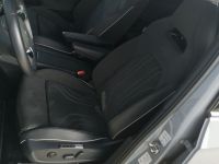 Volkswagen ID.5 - Vorschau Bild 19