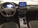 Ford Kuga 2.5 Duratec PHEV ST-Line X*AHK*ACC*SHZ*LHZ* - Ford Gebrauchtwagen mit Automatikschaltung