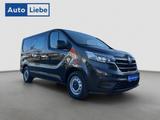 Renault TRAFIC L1H1 DOKA 2.0BLUE dCi -LED|FREISPRECHuvm. - Renault Trafic in Leipzig