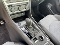 Cupra Ateca - Vorschau Bild 12