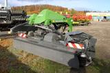 Fendt Slicer 360 FQ KC - Angebote
