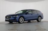 Skoda SUPERB COMBI L&K iV HYBRID DSG SITZBELÜFTUNG+DCC
