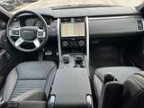 Land Rover Discovery D350 35 EDTION AHK 22' AKTION AKTION - Land Rover Neuwagen