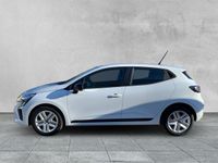 Renault Clio - Vorschau Bild 2