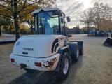 Terex TL 80 - Terex Mobilbagger