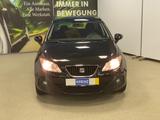 Seat Ibiza 1.2 TSI Sport KLIMA+SITZHEIZUNG+ALU+METALL - Seat aus 2011