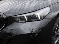 BMW 540 - Vorschau Bild 18