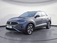 Volkswagen T-Roc - Vorschau Bild 2