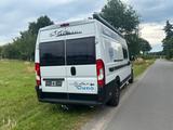 Chausson Kastenwagen V 690 Sport Line Modell 2023 - Angebote entsprechen deinen Suchkriterien