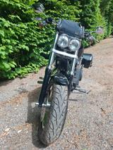 Harley-Davidson Fat Bob FXDF - Offers matching your search criteria