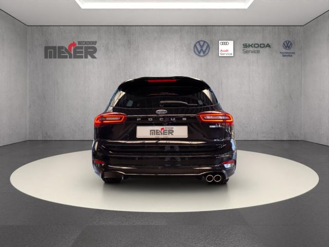 Focus Turnier 1.0 EcoBoost ST-Line Style Klima