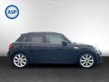 MINI Cooper SD 2.0 Sport-Aut CHILI LED HUD PANO NAVI - MINI MINI: Sport