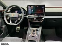 Cupra Leon - Vorschau Bild 6