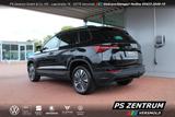 Skoda Karoq 1.5 TSI DSG Selection AHK 360cam Bluetooth - Skoda Karoq Jahreswagen