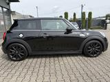 MINI Cooper Mini  S  - gebrauchte MINI MINI aus dem Jahr 2014