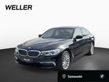 BMW 540i XDRiVE A