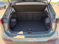 Volkswagen Tiguan - Vorschau Bild 15