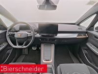 Cupra Born - Vorschau Bild 11