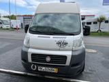 Knaus Box Star 500 - Offers matching your search criteria