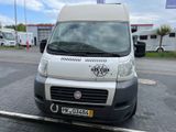 Knaus Box Star 500 - Knaus 500