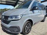Volkswagen T6.1 Multivan 4Mot. Edition LED Virtual Standhzg - Volkswagen T6 Multivan aus 2023