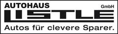 Autohaus Listle GmbH Günzburg