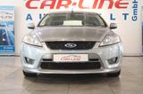 Ford Mondeo Lim. Ghia *Automatik* - gebrauchte Ford Mondeo aus dem Jahr 2010