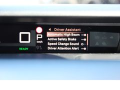 Fahrzeugabbildung Citroën C3 Aircross e 113 MAX*Kamera*Navi*AppCon*BlindSp