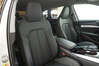 Audi A5 - Vorschau Bild 21