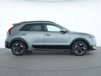 Kia Niro - Vorschau Bild 5