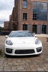 Porsche Panamera GTS Japan Import - : Import