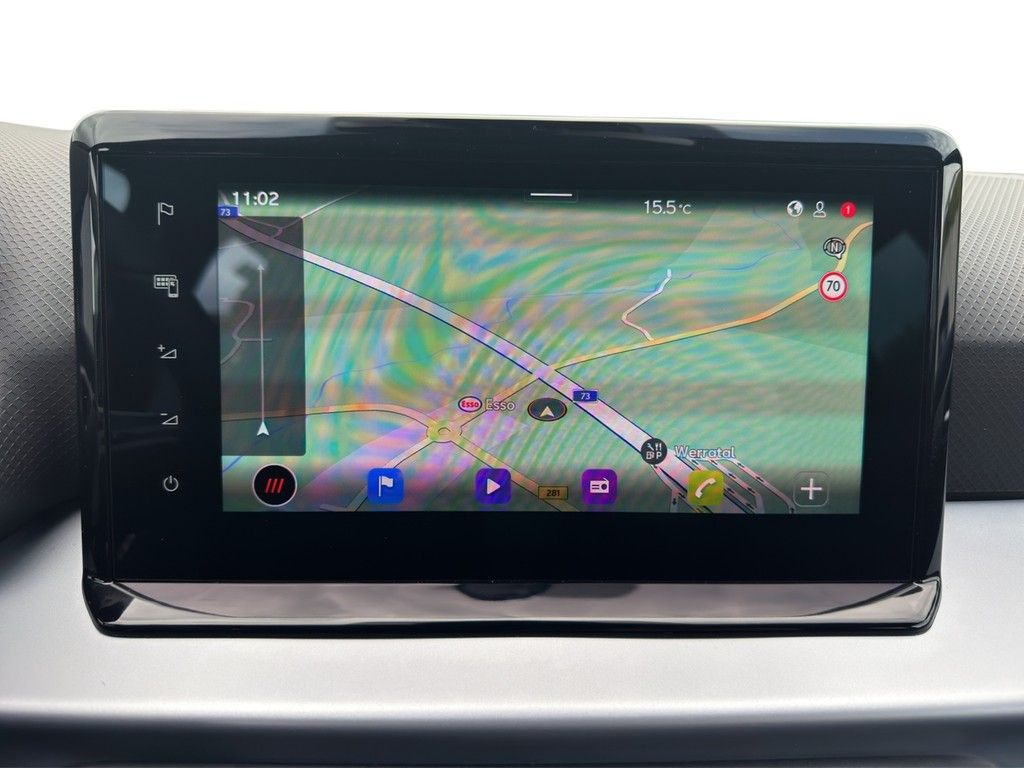 Seat Ibiza - Bild 14