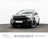 Skoda ENYAQ 80 SPORTLINE/MTRX/ACC/HuD/PANO/360°/WÄRMEP - Skoda Enyaq in Dortmund