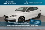 Cupra Leon 1.4 TSI e-HYBRID DSG KAM*NAV*SHZ*KESSY*LED - Cupra Leon in Kiel