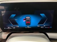 BMW 120 - Vorschau Bild 4