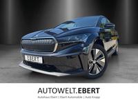 Skoda Enyaq 60 Loft Aut./LED/ACC/KAMERA/NAVI/SHZ/