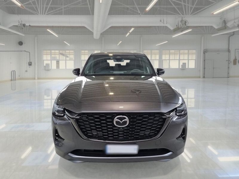 Other MAZDA CX-60 3.3L E-SKYACTIV MHEV HOMURA PLUS AWD imagem 2